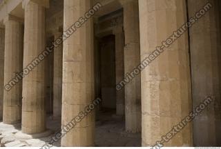 Photo Texture of Hatshepsut 0049